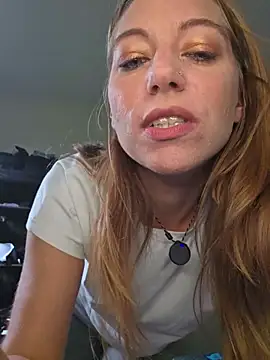 XLisaxx webcam