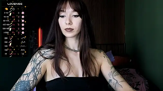 JillVerdon webcam