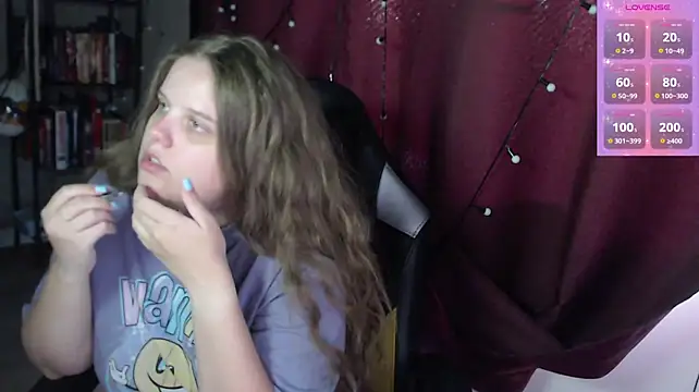 so_cute777 webcam