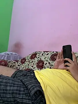 MASTTERRRR