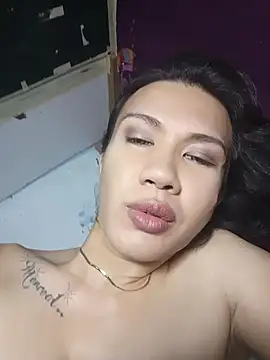 manilafoxts webcam