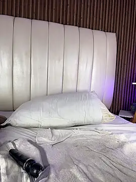SandraMilerr webcam