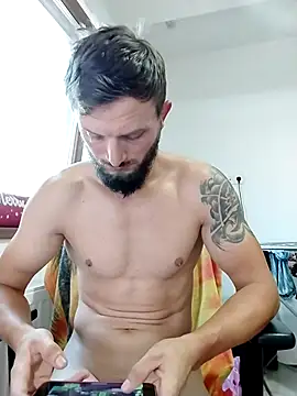 COLINHOPEX1 webcam