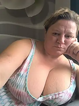 jusichka webcam