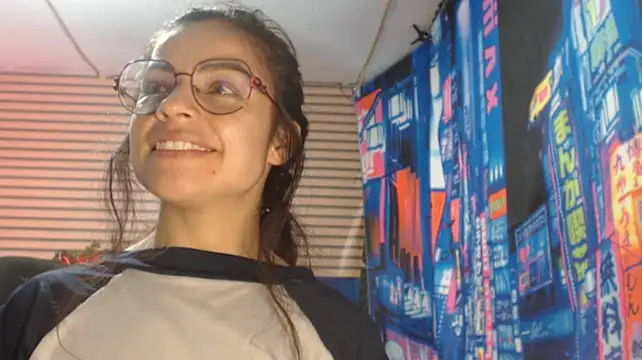 rosse_2504 webcam