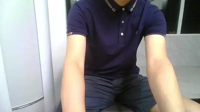 nole_china7 webcam