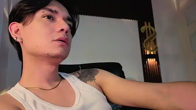 davoxer webcam