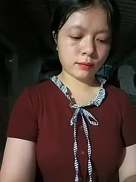 lisa-bae00 webcam