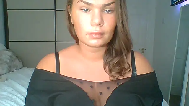 GEMMARMALADE webcam