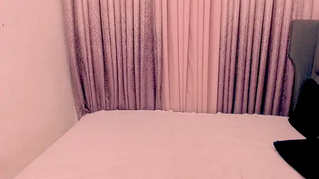 savanna_pleasure webcam