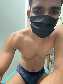 Naughtytomboy78 webcam