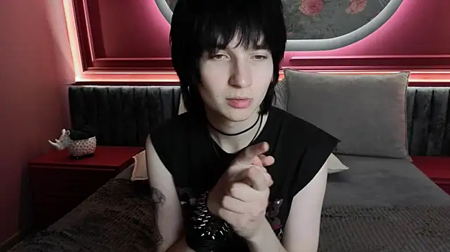 AdonBev webcam
