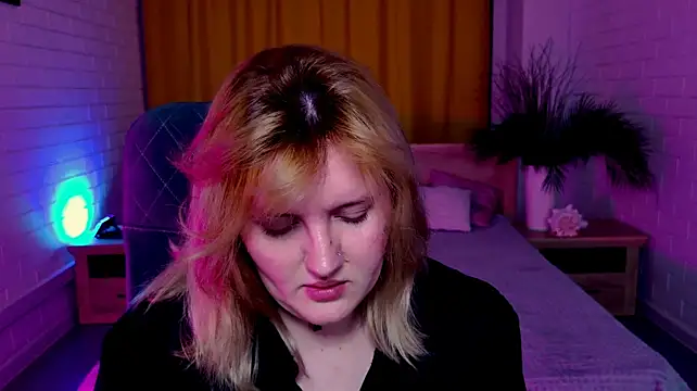 KathyBriggs webcam