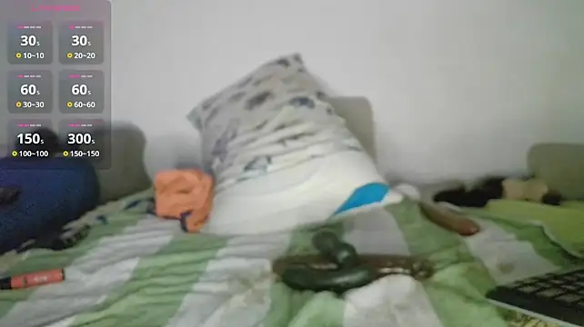 canarito18 webcam