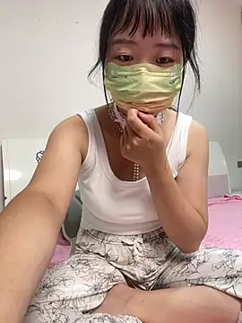 soso25671 webcam