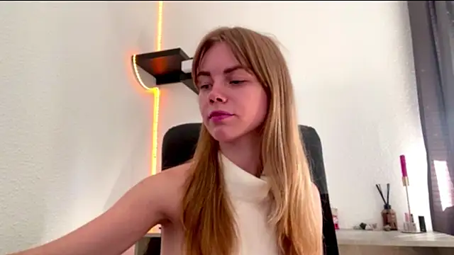 SunnyStrike webcam