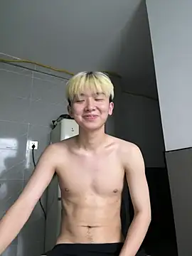 Dddd-6666 webcam