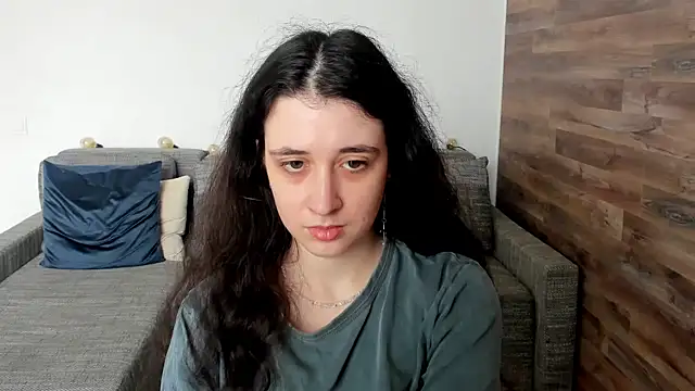 Lisa_witty webcam