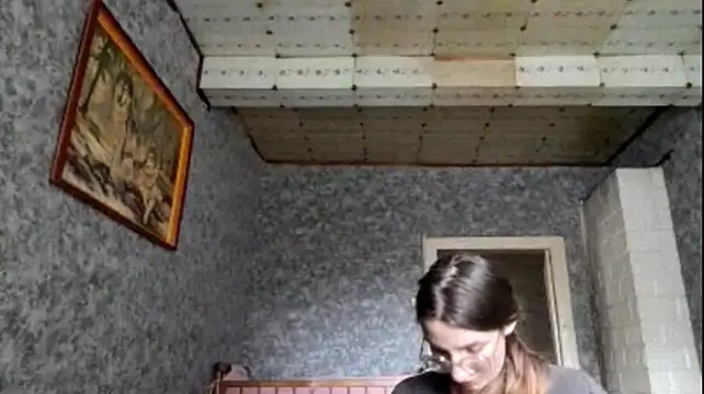 Eva_crazys webcam