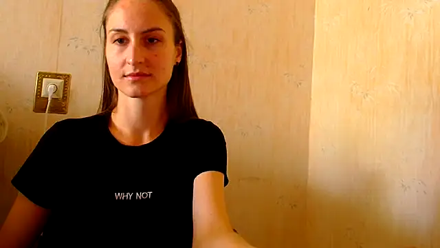 Just_Julie_ webcam