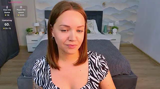 Chloe_Sapphire webcam