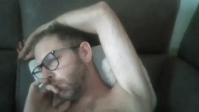 Fredandadrianaforever webcam