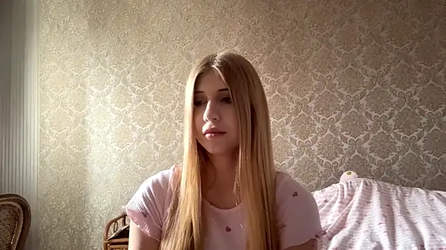 JuleGalarita webcam