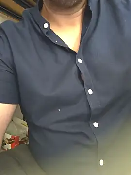 Jekitojj webcam