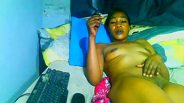freaky_naughty webcam