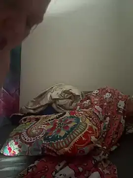 funtimkity webcam