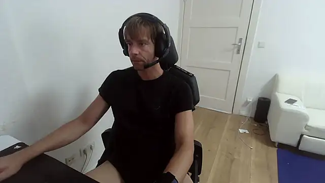fit_ass_2021 webcam