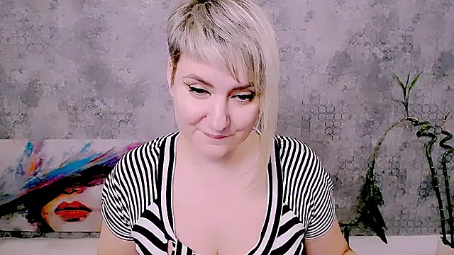 Djullia webcam
