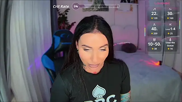cokeyspeed69 webcam