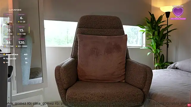whitneyhot webcam