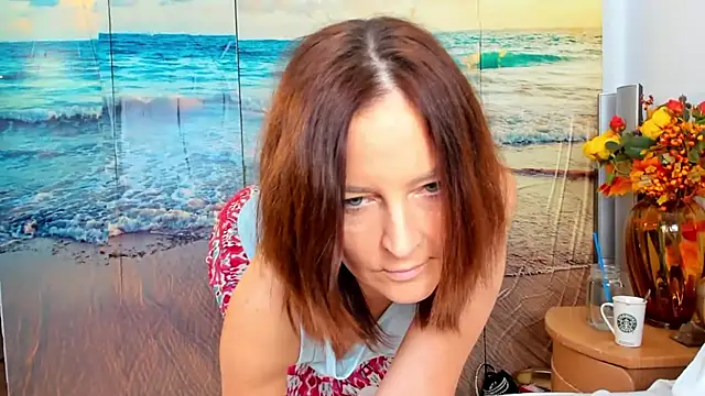 ViciousSiren webcam