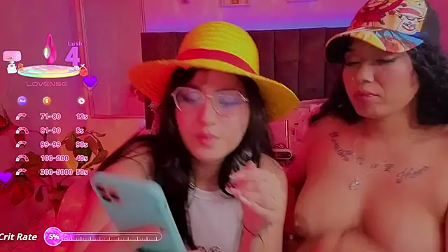 alexxandra_ferri_ webcam