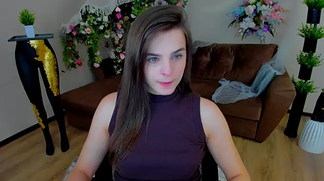 FinalAccord webcam