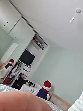 jonjoey123 webcam