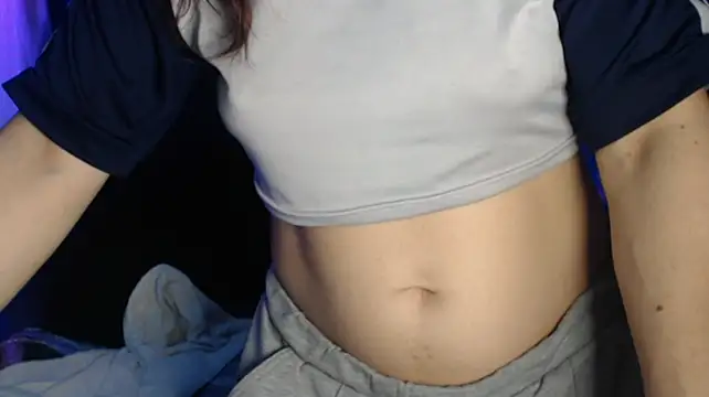 rosse_2504 webcam