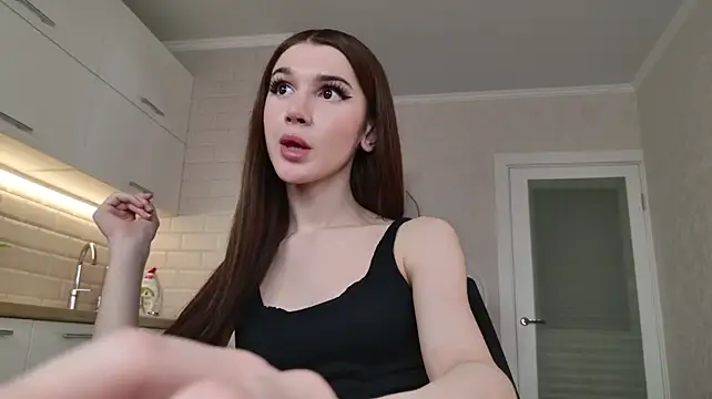 Skinny_Sex_Sissy webcam