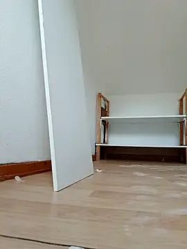 claudeperver68 webcam