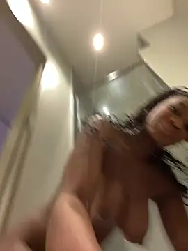 Poison_Belladonna webcam
