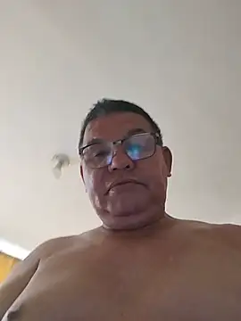 Apresiaoo webcam