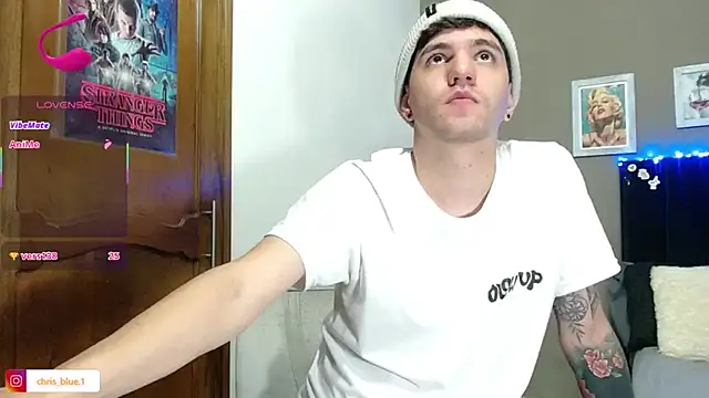 Matteo12_ webcam