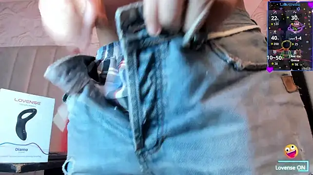 juanmechanic_ webcam