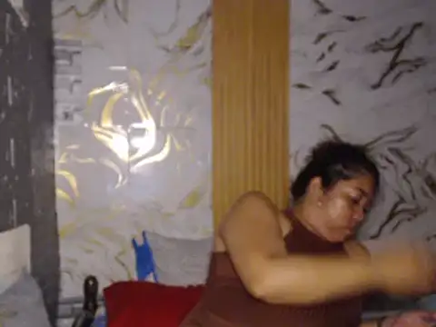 tikini_oishi webcam