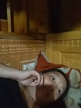 miss-su webcam