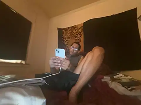 ThrowedWorldWide webcam
