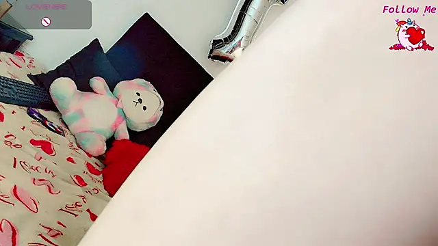 ANGEL_EVIL_S7 webcam