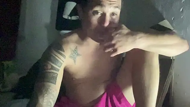 NoMakeLaik